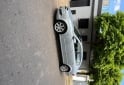 Autos - Chevrolet Vectra cd 2010 Nafta 167000Km - En Venta