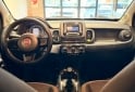 Autos - Fiat Mobi Way 2018 Nafta 60000Km - En Venta