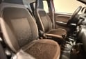 Autos - Fiat Mobi Way 2018 Nafta 60000Km - En Venta