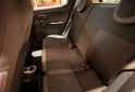 Autos - Fiat Mobi Way 2018 Nafta 60000Km - En Venta