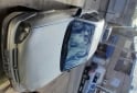 Autos - Chevrolet Corsa 1998 GNC 200000Km - En Venta