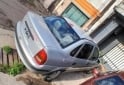 Autos - Chevrolet Corsa 1998 GNC 200000Km - En Venta