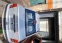 Autos - Chevrolet Corsa 1998 GNC 200000Km - En Venta