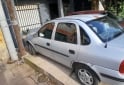 Autos - Chevrolet Corsa 1998 GNC 200000Km - En Venta