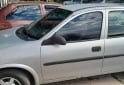 Autos - Chevrolet Corsa 1998 GNC 200000Km - En Venta