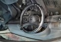 Autos - Chevrolet Corsa 1998 GNC 200000Km - En Venta
