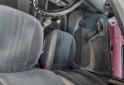Autos - Chevrolet Corsa 1998 GNC 200000Km - En Venta