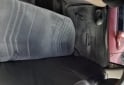 Autos - Chevrolet Corsa 1998 GNC 200000Km - En Venta