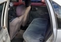 Autos - Chevrolet Corsa 1998 GNC 200000Km - En Venta