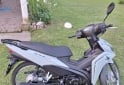 Motos - Honda Wave 2026 Nafta 1000Km - En Venta