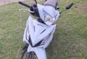 Motos - Honda Wave 2026 Nafta 1000Km - En Venta