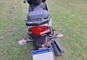 Motos - Honda Wave 2026 Nafta 1000Km - En Venta