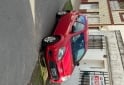 Autos - Ford Ka viral 2011 Nafta 130000Km - En Venta