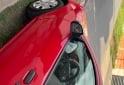 Autos - Ford Ka viral 2011 Nafta 130000Km - En Venta