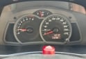 Autos - Ford Ka viral 2011 Nafta 130000Km - En Venta