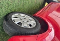Autos - Ford Ka viral 2011 Nafta 130000Km - En Venta