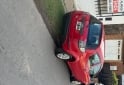 Autos - Ford Ka viral 2011 Nafta 130000Km - En Venta