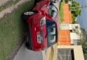 Autos - Ford Ka viral 2011 Nafta 130000Km - En Venta
