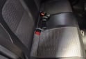 Autos - Chevrolet Onix 2016 Nafta 80000Km - En Venta