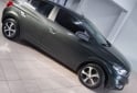 Autos - Chevrolet Onix 2016 Nafta 80000Km - En Venta