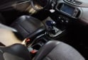 Autos - Chevrolet Onix 2016 Nafta 80000Km - En Venta
