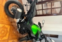 Motos - Kawasaki Versys 300 2024 Nafta 12500Km - En Venta