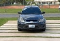Autos - Ford Ka viral Plus 2012 Nafta  - En Venta