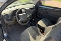 Autos - Ford Ka viral Plus 2012 Nafta  - En Venta