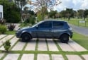 Autos - Ford Ka viral Plus 2012 Nafta  - En Venta
