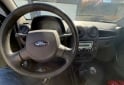 Autos - Ford Ka viral Plus 2012 Nafta  - En Venta