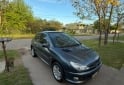 Autos - Peugeot 206 XS PREMIUM 2008 Nafta 171000Km - En Venta