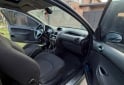 Autos - Peugeot 206 XS PREMIUM 2008 Nafta 171000Km - En Venta