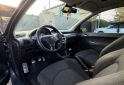 Autos - Peugeot 206 XS PREMIUM 2008 Nafta 171000Km - En Venta