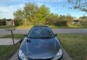 Autos - Peugeot 206 XS PREMIUM 2008 Nafta 171000Km - En Venta