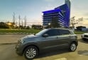Autos - Volkswagen T-cross 2019 Nafta 130000Km - En Venta