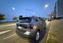 Autos - Volkswagen T-cross 2019 Nafta 130000Km - En Venta