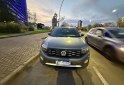 Autos - Volkswagen T-cross 2019 Nafta 130000Km - En Venta