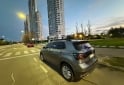 Autos - Volkswagen T-cross 2019 Nafta 130000Km - En Venta