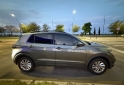 Autos - Volkswagen T-cross 2019 Nafta 130000Km - En Venta