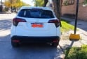 Camionetas - Honda Hrv lx 2019 Nafta 108000Km - En Venta