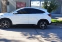Camionetas - Honda Hrv lx 2019 Nafta 108000Km - En Venta