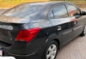 Autos - Chevrolet Lt 2019 Nafta 84000Km - En Venta