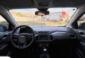 Autos - Chevrolet Lt 2019 Nafta 84000Km - En Venta