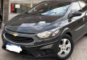Autos - Chevrolet Lt 2019 Nafta 84000Km - En Venta