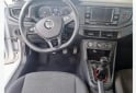 Autos - Volkswagen Polo MSI 1.6 2021 GNC 104000Km - En Venta