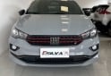 Autos - Fiat Cronos 2023 Nafta 59800Km - En Venta