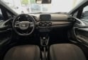 Autos - Fiat Cronos 2023 Nafta 59800Km - En Venta