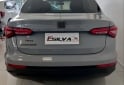 Autos - Fiat Cronos 2023 Nafta 59800Km - En Venta