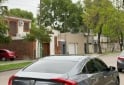 Autos - Honda CIVIC EX-L 2017 Nafta 130000Km - En Venta
