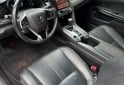Autos - Honda CIVIC EX-L 2017 Nafta 130000Km - En Venta
